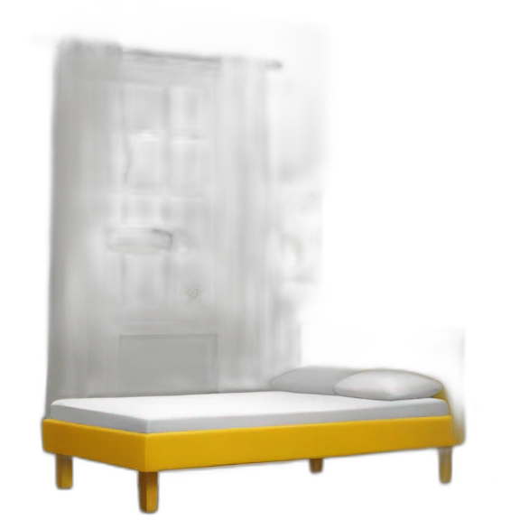 Ikea emoji