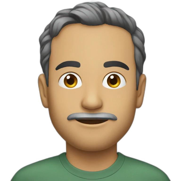 Karachi  emoji