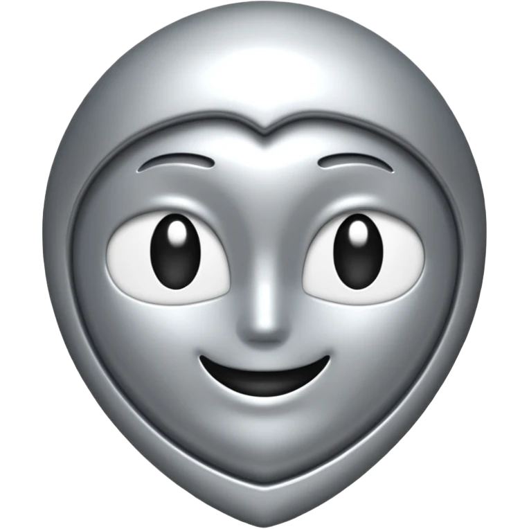 TPP emoji