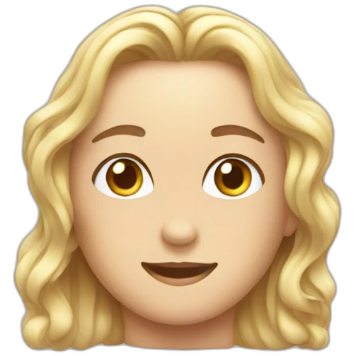 shampoo emoji