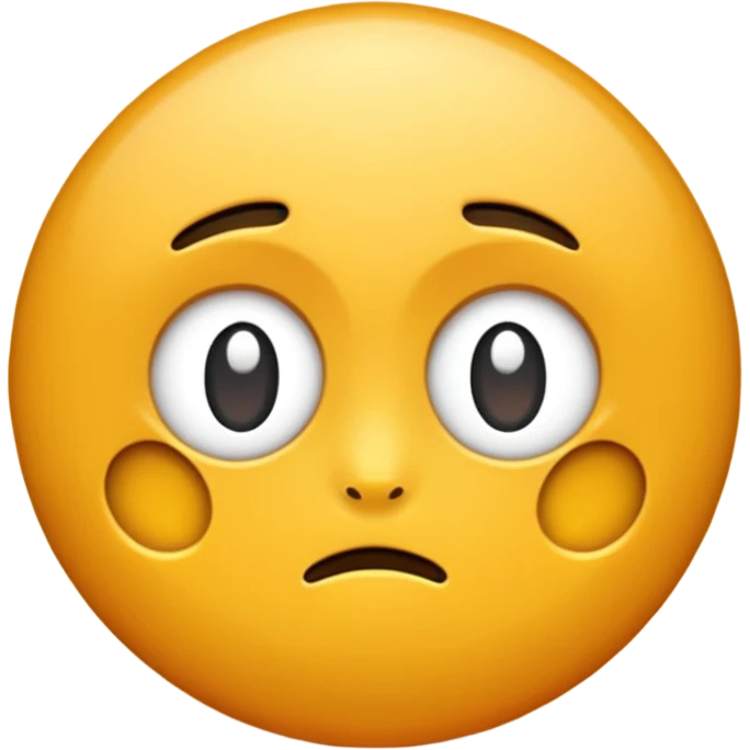 a young girl with a nude pussy and spread legs and big tits emoji