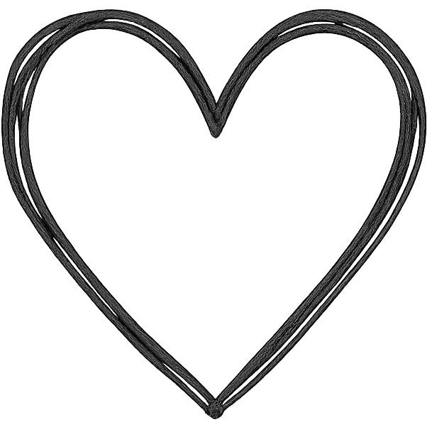 heart emoji