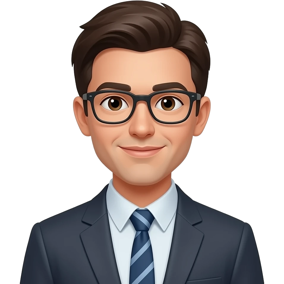 communications college major  images emoji