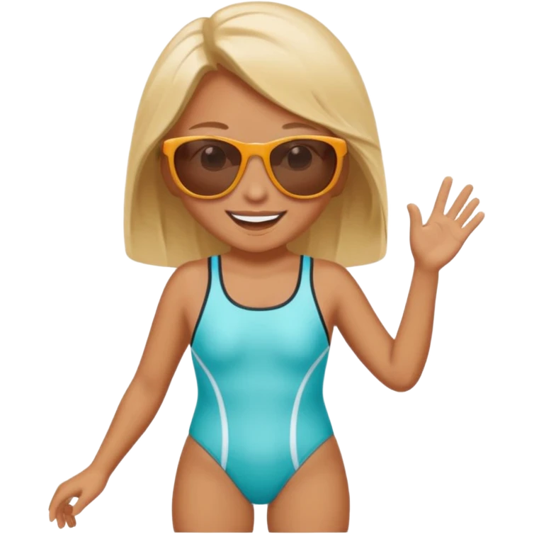 backside person emoji emoji