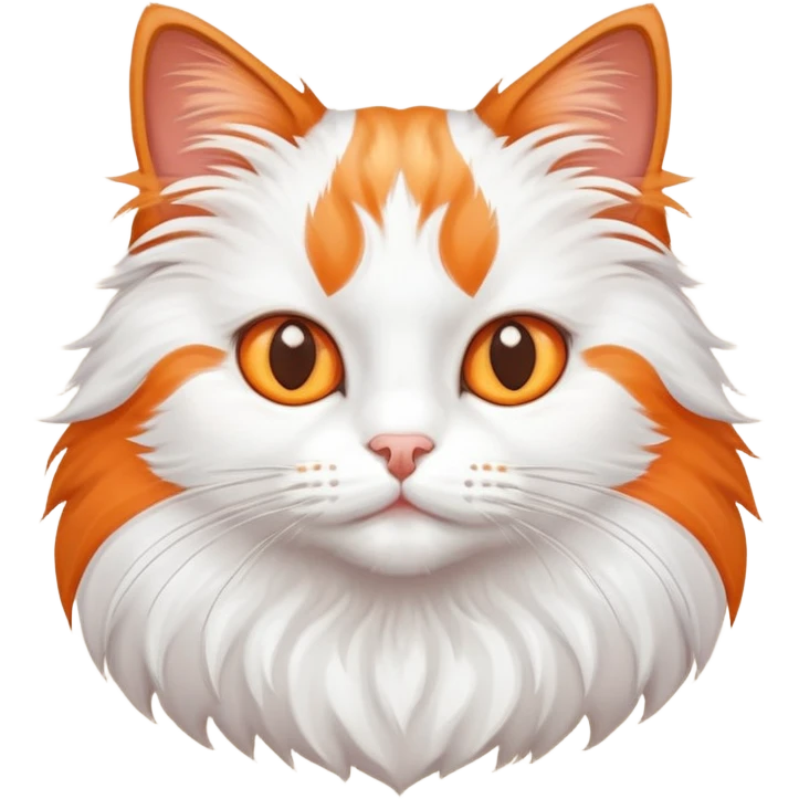 Kedi emoji