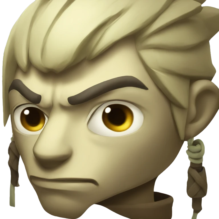 sac kamas dofus emoji