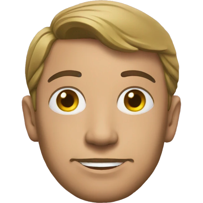 Bayern emoji
