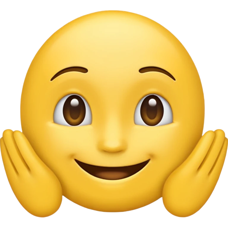 nah emojisi emoji