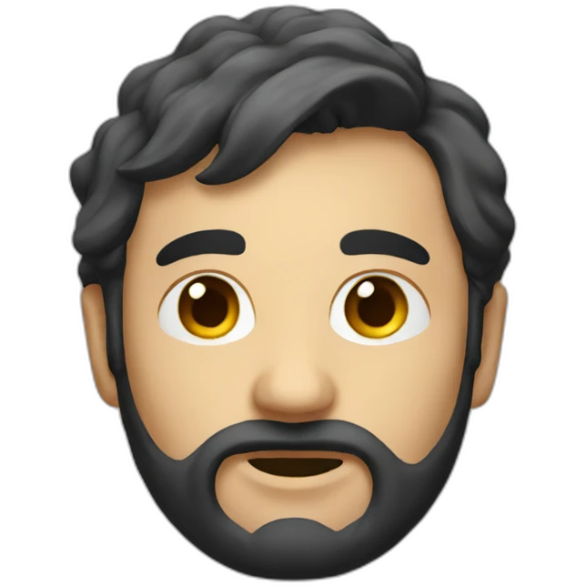 luidji emoji