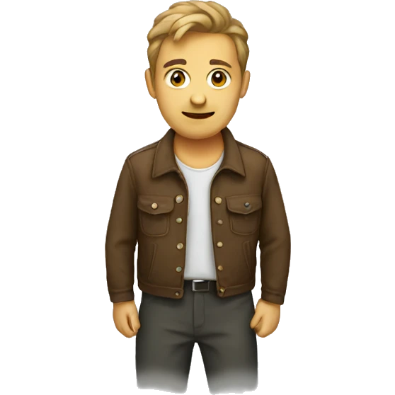 fein  emoji