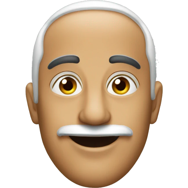 Shah ads flag emoji emoji