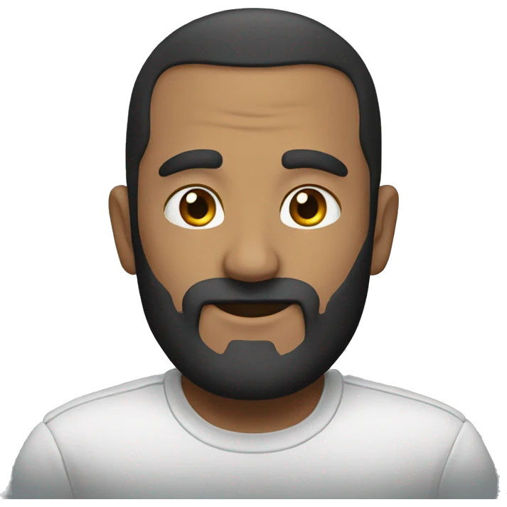 vchdsj emoji