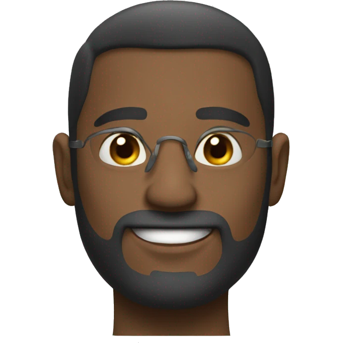 жак фреско emoji