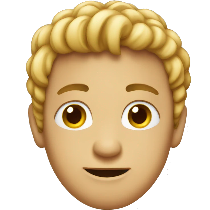 funny emoji