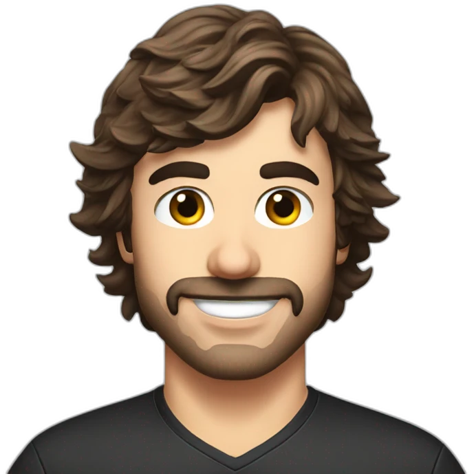 Fernando alonso emoji