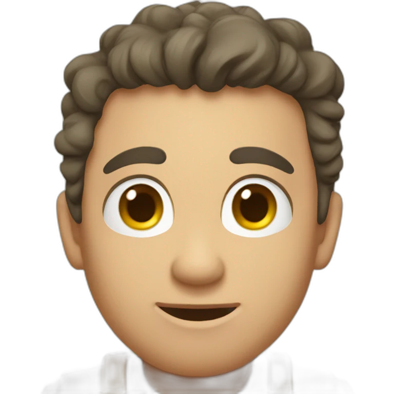farmácia  emoji