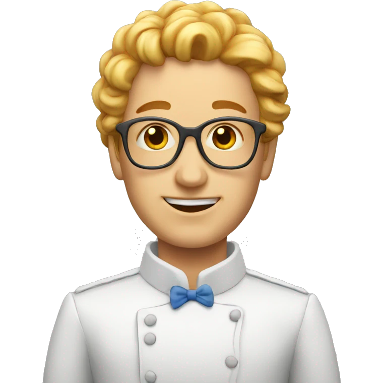 Taart emoji