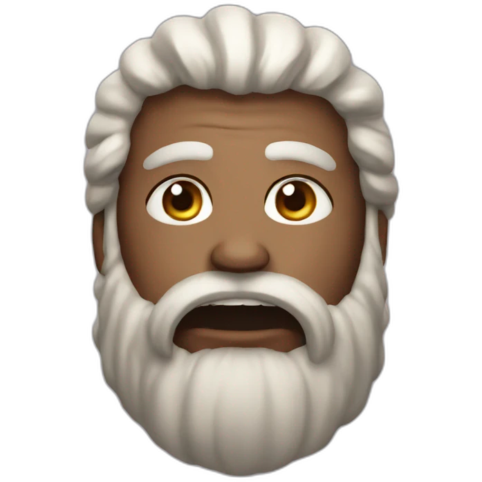 gangar emoji