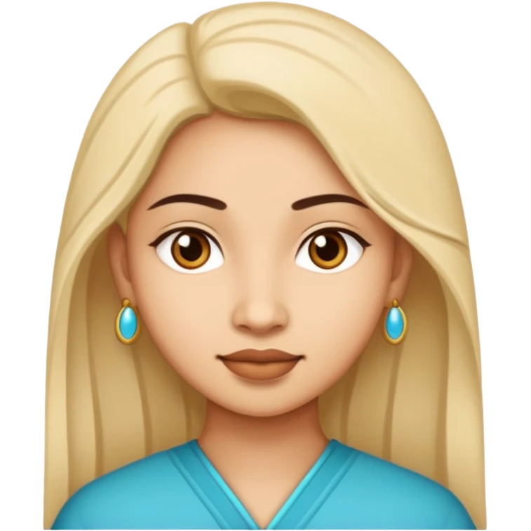Matangini hazra emoji