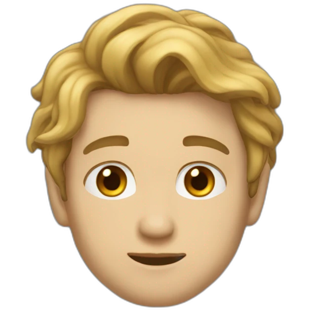 Учебник emoji