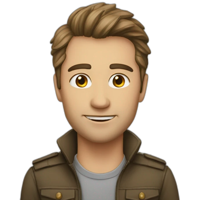 комп'ютерні курси emoji