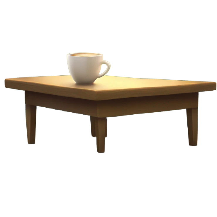Good Morning  emoji
