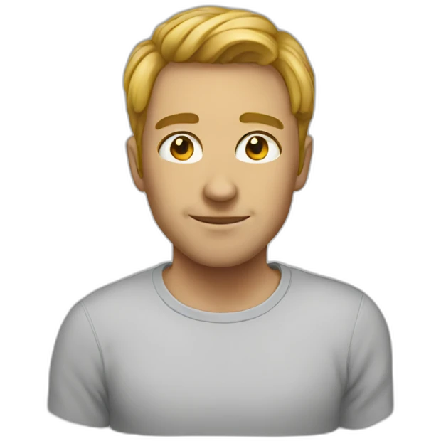 complete emoji