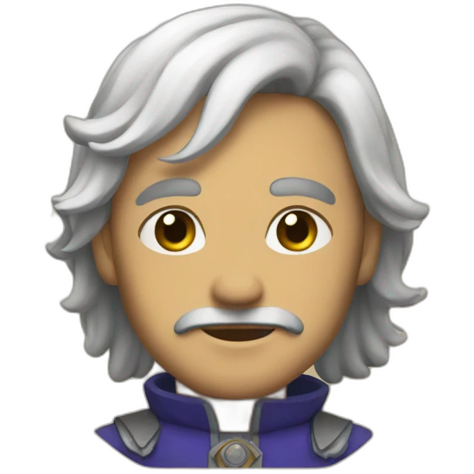 azranel emoji