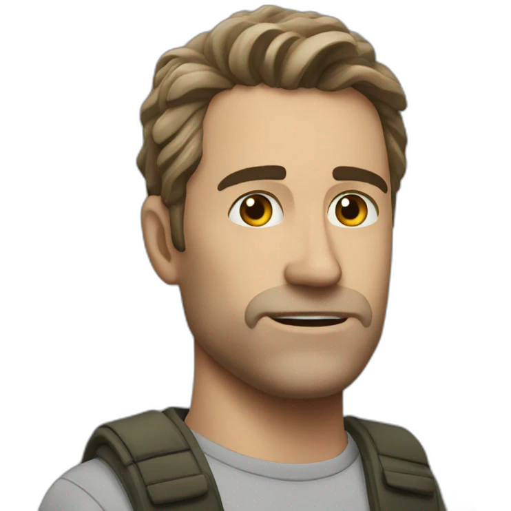 Jason statam  emoji