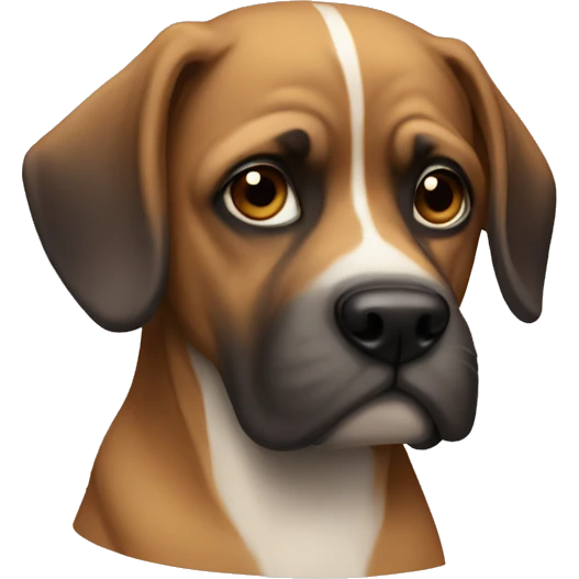 Carlin  emoji