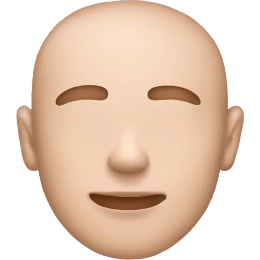 skin layer emoji