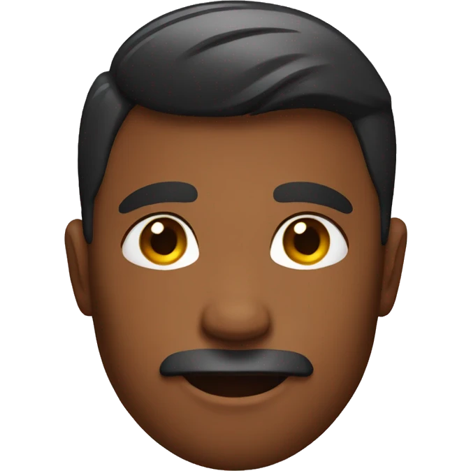 Gay emoji emoji