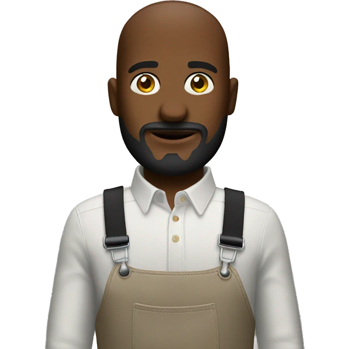 Blahaj from ikea emoji
