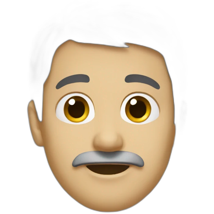 Tobias emoji
