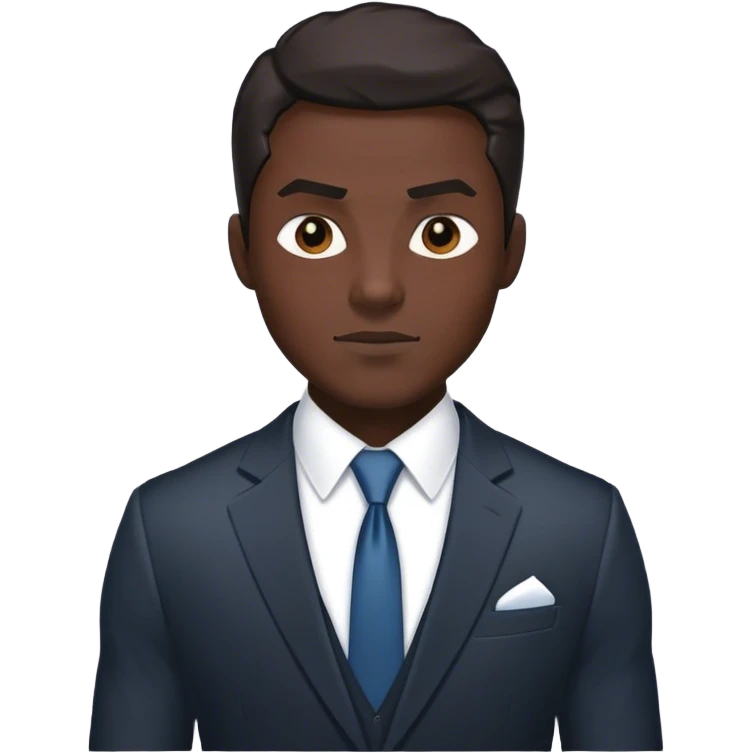Invincible  emoji