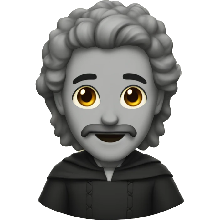 salem emoji