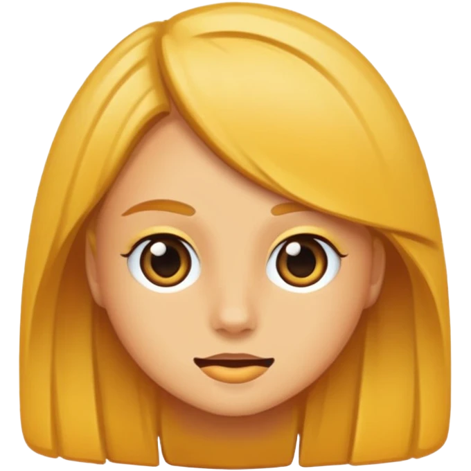 Brittany flasg  emoji