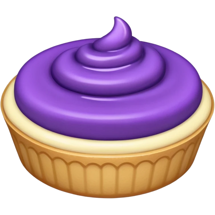ube emoji