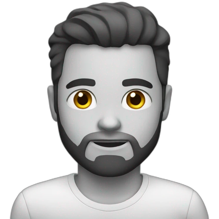 you emoji