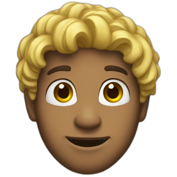 pesas emoji