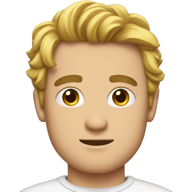 peter emoji