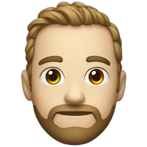 neovim emoji