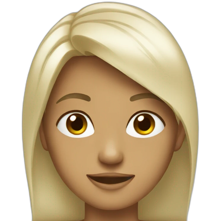  tela emoji