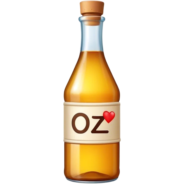 ozempic emoji