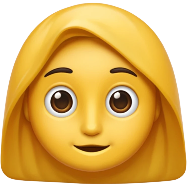 ترکیب S🖤🫀 emoji