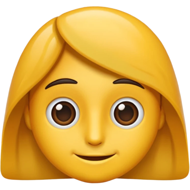 دریا emoji