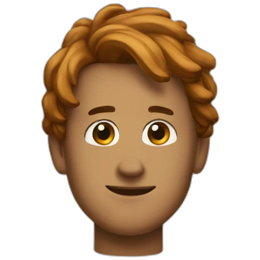 woodle emoji