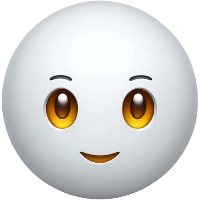 Una Biznaga malagueña emoji