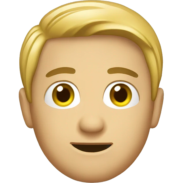 html emoji