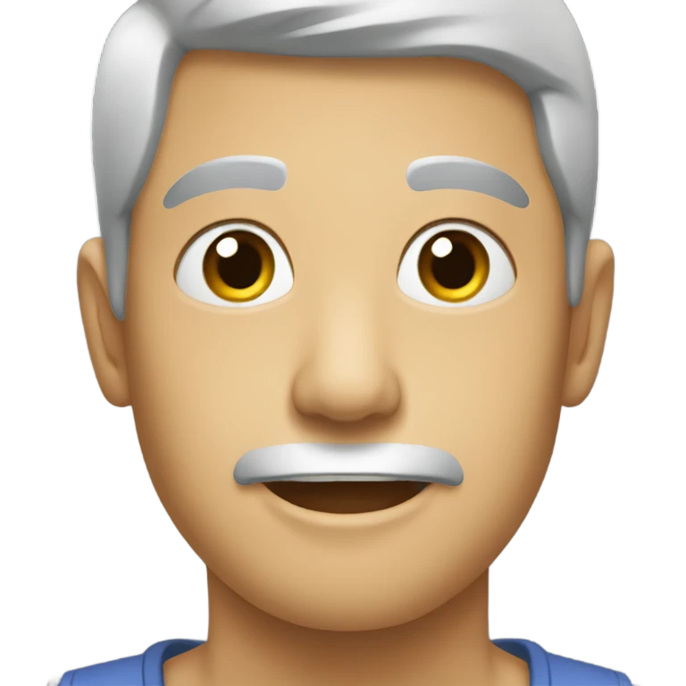 Iphone 16 emoji